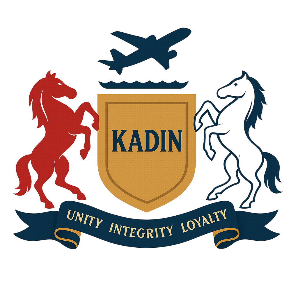 Logo Kadin Bangunrejo